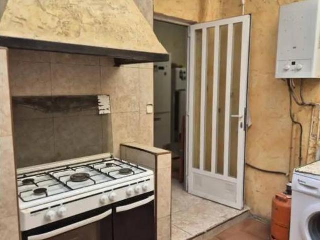 Chalet Venta Ceutí, Ceutí