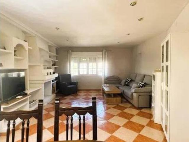 Chalet Venta Cebreros, Cebreros