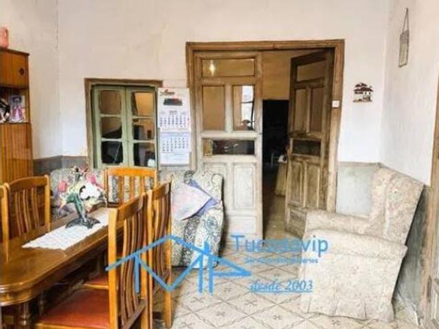 Chalet Venta Cebreros, Cebreros