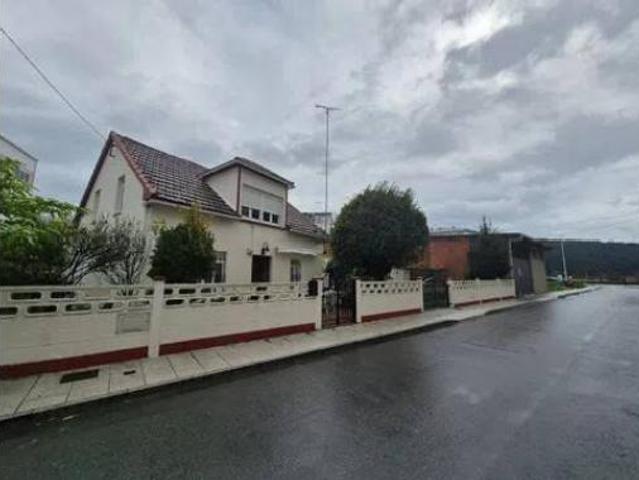 Chalet Venta Cedeira, Cedeira