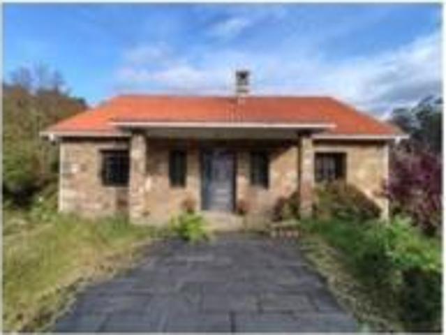 Chalet Venta Cedeira, Cedeira