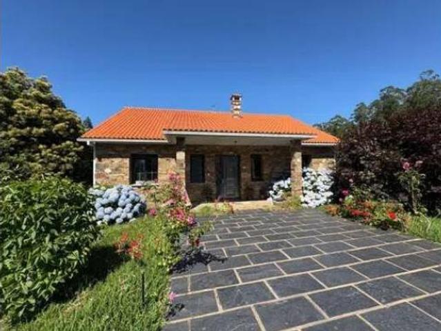 Chalet Venta Cedeira, Cedeira