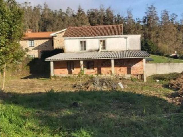 Chalet Venta Cedeira, Cedeira