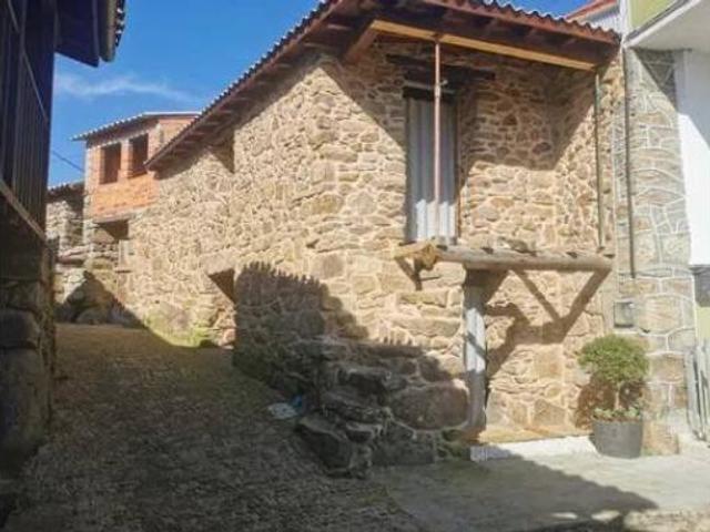 Chalet Venta Celanova, Celanova