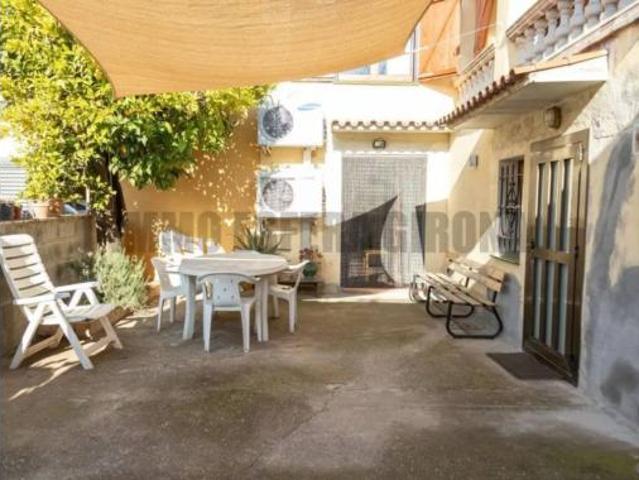 Chalet Venta Celrà, Celrà