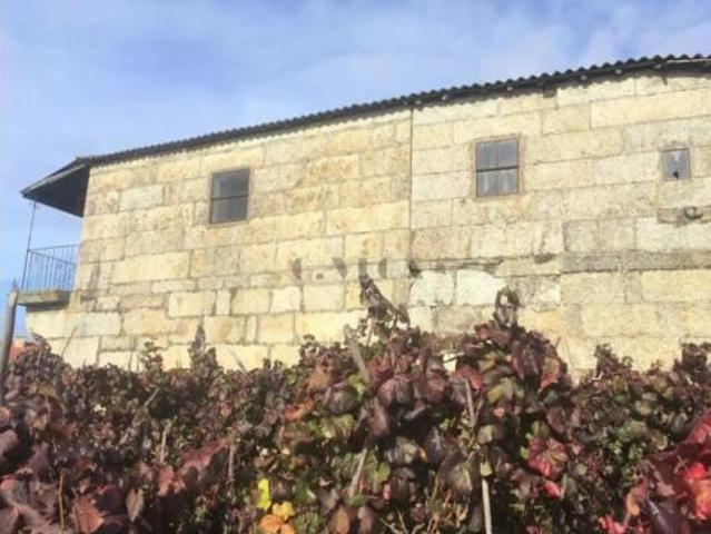 Chalet Venta Cenlle, Cenlle