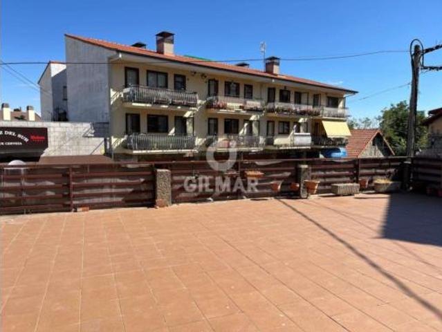 Chalet Venta Cercedilla, Cercedilla