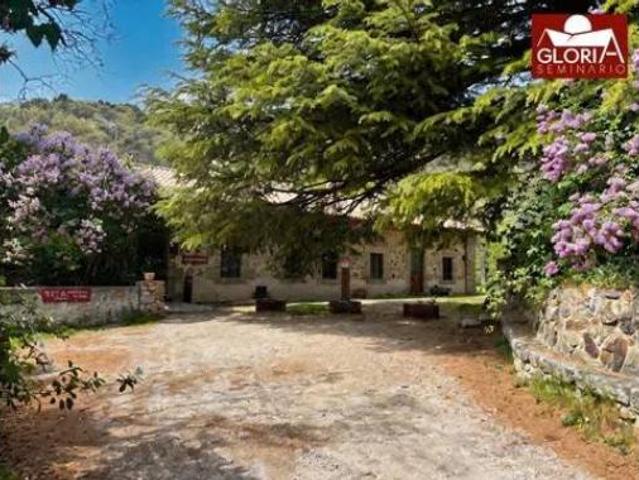 Chalet Venta Cercedilla, Cercedilla