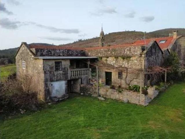 Chalet Venta Cerdedo Cotobade, Cerdedo Cotobade