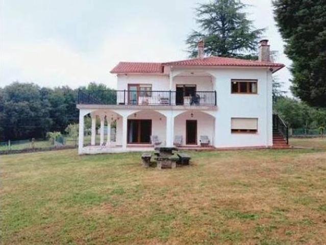 Chalet Venta Cerdedo Cotobade, Cerdedo Cotobade