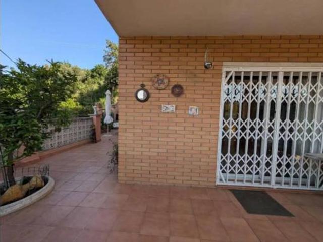 Chalet Venta Cervelló, Cervelló