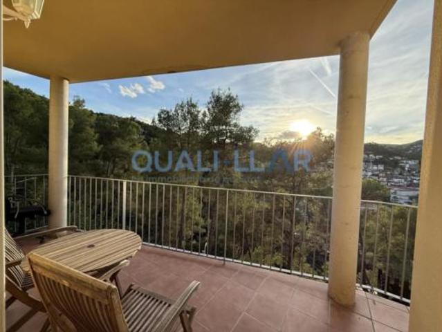 Chalet Venta Cervelló, Cervelló