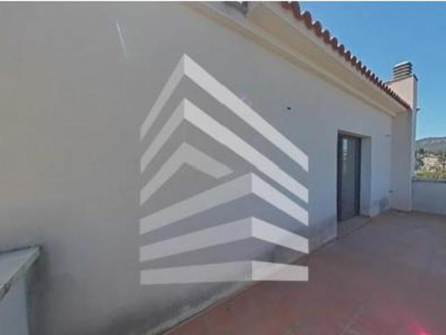 Chalet Venta Cervelló, Cervelló