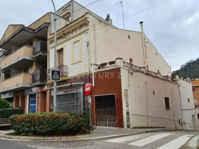 Chalet Venta Cervelló, Cervelló