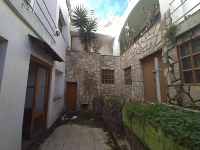 Chalet Venta Cervera, Cervera