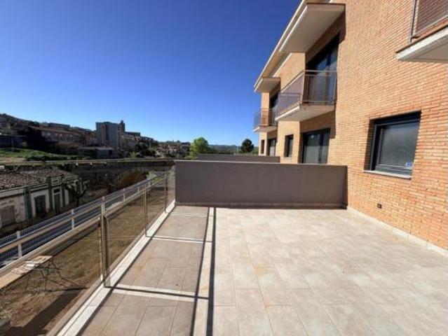 Chalet Venta Cervera, Cervera