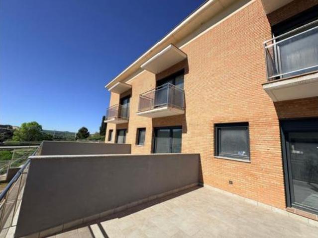 Chalet Venta Cervera, Cervera
