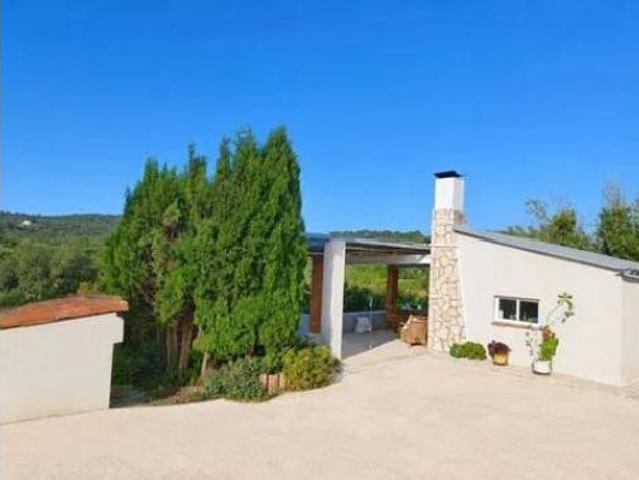 Chalet Venta Cervera del Maestre, Cervera del Maestre