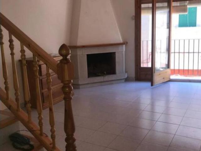 Chalet Venta Cervià de Les Garrigues, Cervià de Les Garrigues