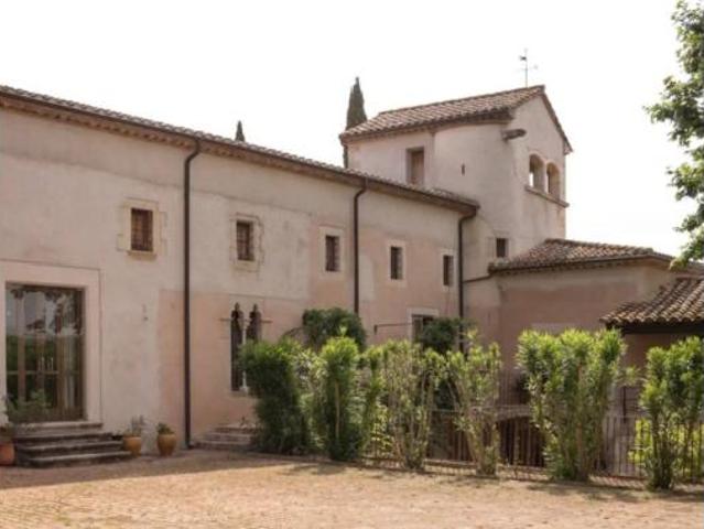 Chalet Venta Cervià de Ter, Cervià de Ter