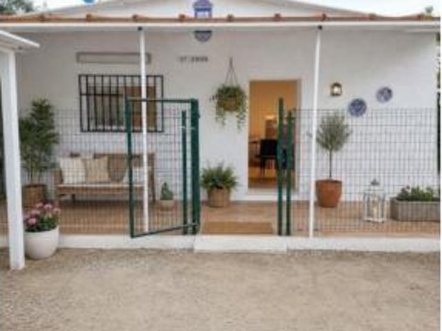 Chalet Venta Cheste, Cheste
