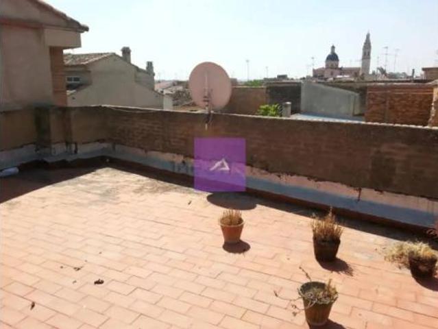 Chalet Venta Cheste, Cheste