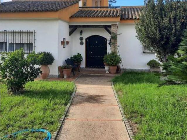 Chalet Venta Chiclana de la Frontera, Chiclana de la Frontera