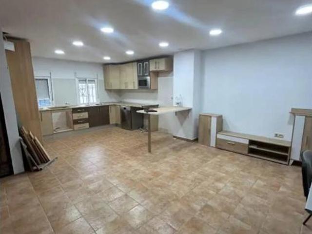 Chalet Venta Chiclana de la Frontera, Chiclana de la Frontera