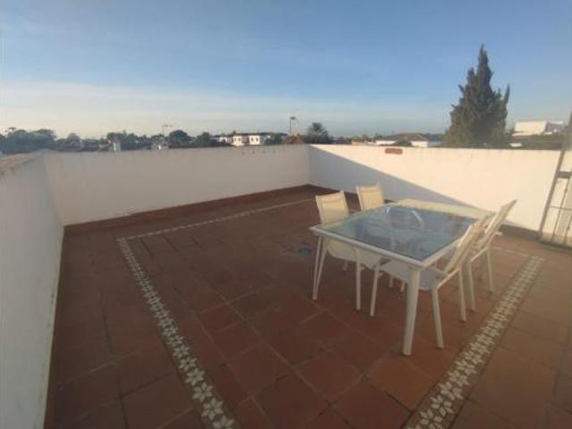Chalet Venta Chiclana de la Frontera, La Soledad La Coquina Los Gallos