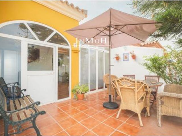 Chalet Venta Chiclana de la Frontera, La Soledad La Coquina Los Gallos