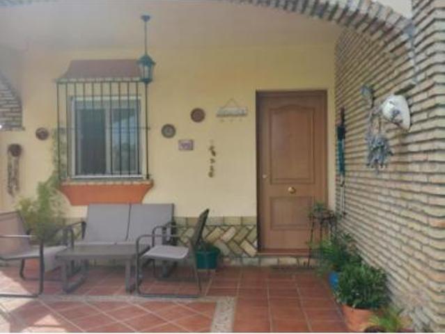 Chalet Venta Chiclana de la Frontera, La Soledad La Coquina Los Gallos