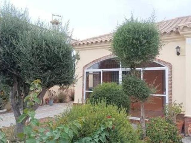 Chalet Venta Chiclana de la Frontera, La Soledad La Coquina Los Gallos