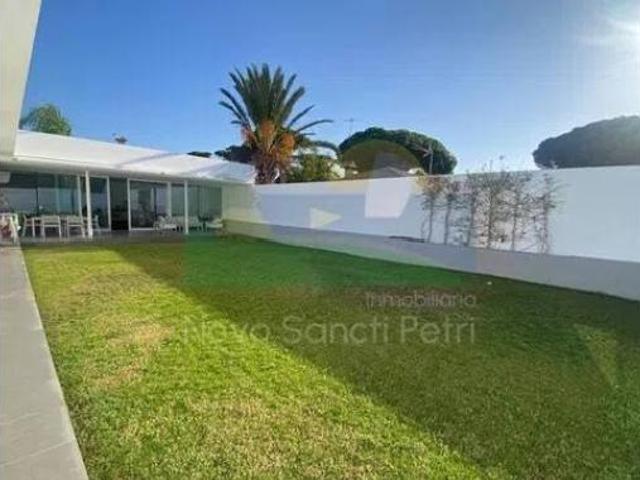 Chalet Venta Chiclana de la Frontera, Mogarizas Las Rapazes