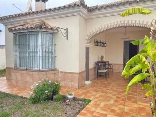 Chalet Venta Chiclana de la Frontera, Mogarizas Las Rapazes