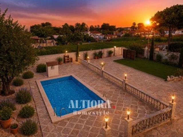 Chalet Venta Chiclana de la Frontera, Mogarizas Las Rapazes