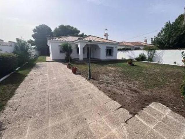 Chalet Venta Chiclana de la Frontera, Mogarizas Las Rapazes