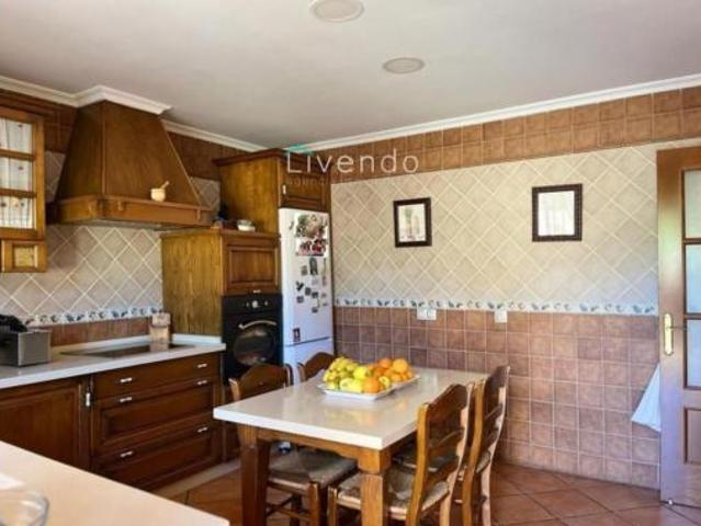 Chalet Venta Chiclana de la Frontera, Núcleo Urbano Urbanizaciones