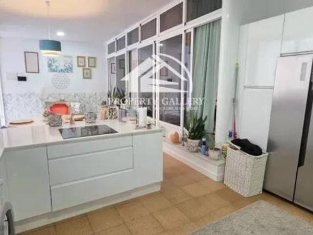 Chalet Venta Chiclana de la Frontera, Núcleo Urbano Urbanizaciones