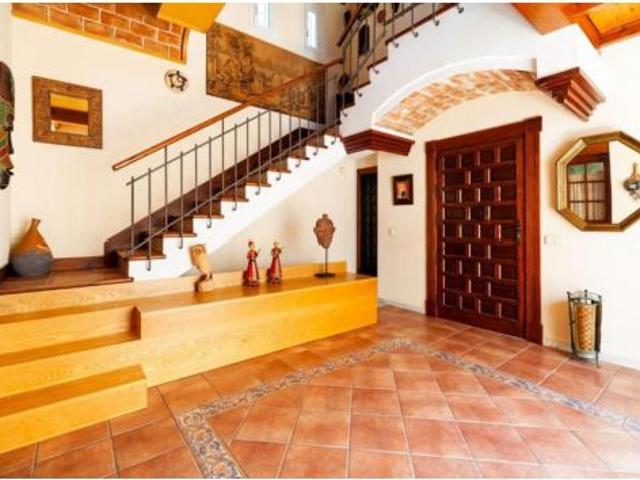 Chalet Venta Chiclana de la Frontera, Núcleo Urbano Urbanizaciones