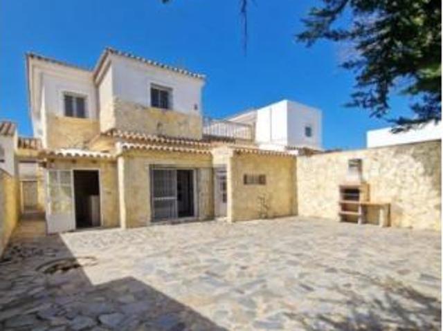 Chalet Venta Chiclana de la Frontera, Núcleo Urbano Urbanizaciones