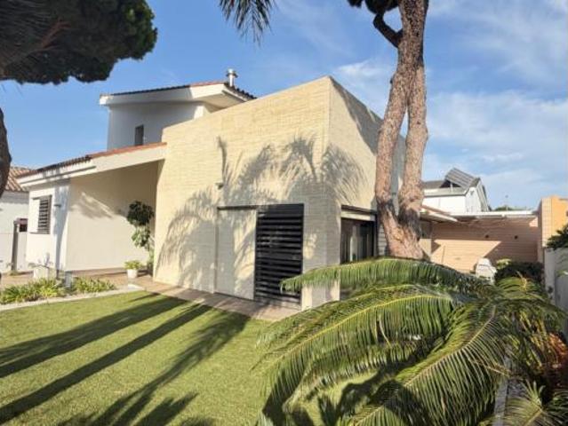 Chalet Venta Chiclana de la Frontera, Núcleo Urbano Urbanizaciones