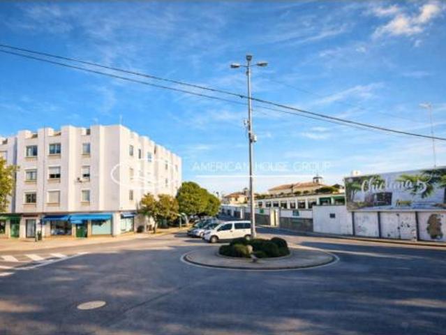 Chalet Venta Chiclana de la Frontera, Núcleo Urbano Urbanizaciones