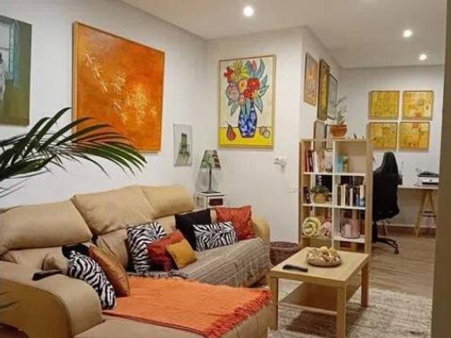 Chalet Venta Chiclana de la Frontera, Núcleo Urbano Urbanizaciones