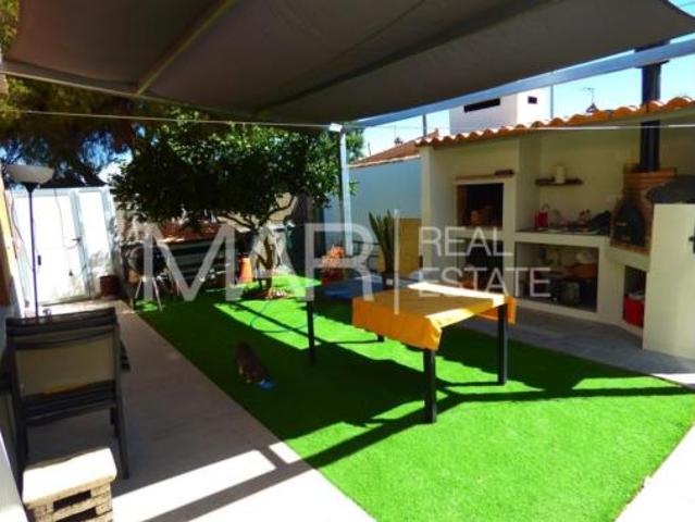 Chalet Venta Chiclana de la Frontera, Núcleo Urbano Urbanizaciones