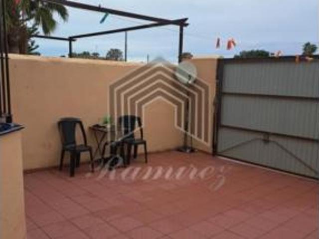 Chalet Venta Chiclana de la Frontera, Núcleo Urbano Urbanizaciones