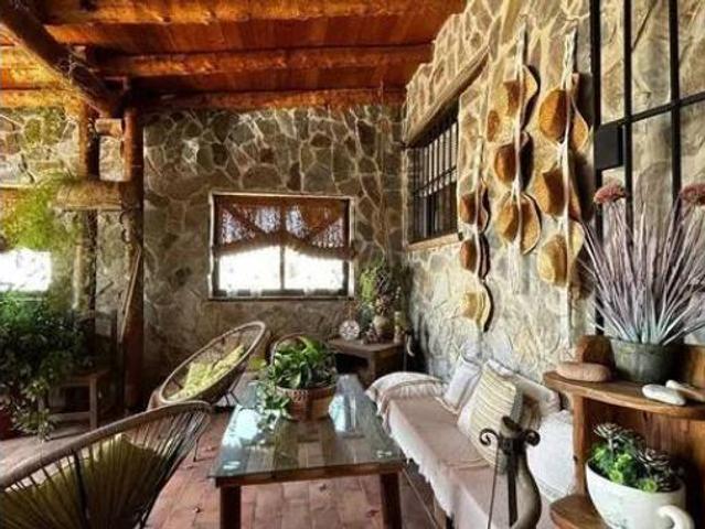 Chalet Venta Chiclana de la Frontera, Núcleo Urbano Urbanizaciones