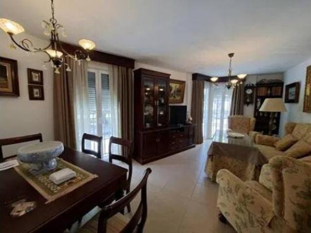 Chalet Venta Chiclana de la Frontera, Núcleo Urbano Urbanizaciones