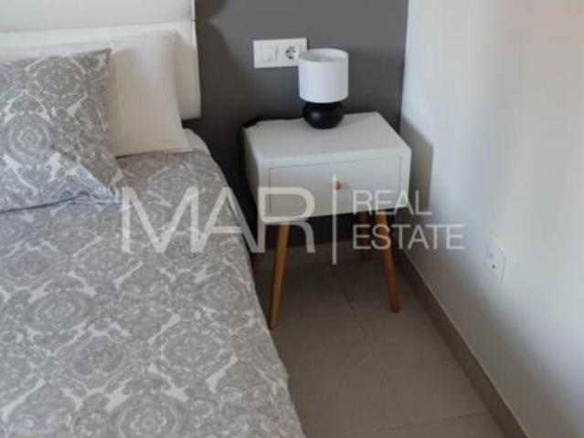 Chalet Venta Chiclana de la Frontera, Núcleo Urbano Urbanizaciones