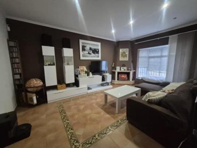 Chalet Venta Chiclana de la Frontera, Pago del Humo Polígono de Pelagatos