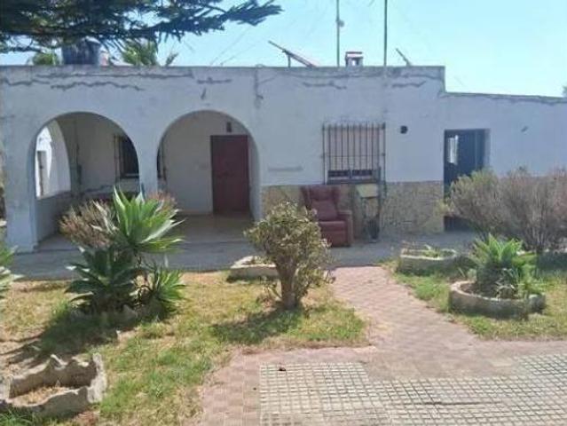 Chalet Venta Chiclana de la Frontera, Pago del Humo Polígono de Pelagatos